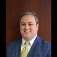 HK_Headsho_fitted Howard Knapp