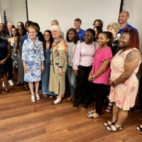 IMG_0280 2022 SCHOLARSHIP AWARS