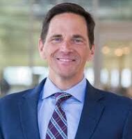 IMG_1777 USC Aiken Chancellor Dr. Heimmermann