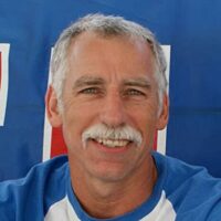 3c81vng693fj2ofhdnvvve1e8s._SX450_ Dr. Andy Dyer