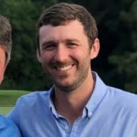 IMG_1890 Morgan Purvis, Old Barnwell Golf Course