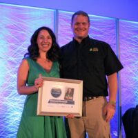 IMG_1899 Joe Renwick, Green Energy Biofuel & Re-Soil