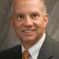 38972c0b-3c4b-4410-ac37-addb0fa6a5c0 U.S. Magistrate Judge Mark Carmen