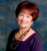 IMG_1919 District Governor, Joyce Morin