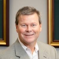 IMG_1920 Kevin Hyman of HaloCarbon,