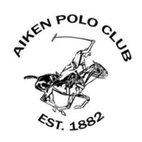 IMG_1936 Tiger Kneece, Aiken Polo Club