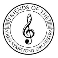 IMG_2024 Friends of the Aiken Symphony