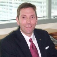 IMG_2039 Eric Emerson, Director and State Historic Preservation Office