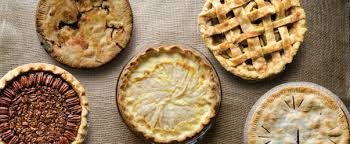 images-1 Pies for Polio Plus