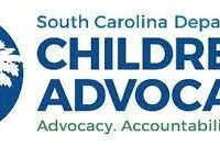 download Lindsey Loparo, Guardian ad Litem Program