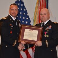 size0-full Brian Forrest, Federal Aviation Administration