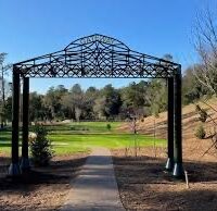 IMG_2165 Hitchcock Woods Gateway Project