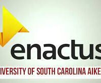 USC Aiken Enactus