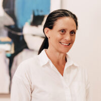 OurTeam_Caroline Caroline Gwinn