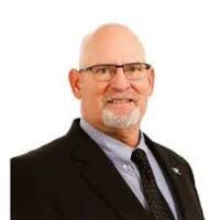 images-2 Todd Wilkinson, USCA Athletic Director