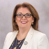 Sanela_Porca Dr. Sanela Porca