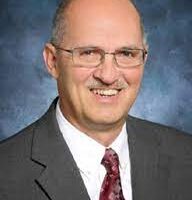 Unknown-2 Dave Olson Executive Vice President, NNSA Capital Projects Savannah River Nuclear Solutions, LLC