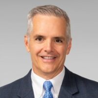 0722-cw-peoplenews-AGY-Al-Ridilla1.jpg;maxWidth=385 Al Ridilla, President and CEO of AGY in Aiken