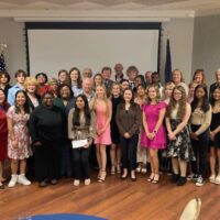 347367164_554939290125643_8364954420001012651_n 2023 scholarships