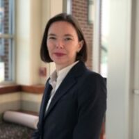 Emma-dean-300x225 Emma Dean, Executive Director SC Bar Association