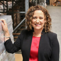 IMG_2345 Amy Breitmann, President and CEO of Golden Harvest Food BankAmy Breitmann, President and CEO of Golden Harvest Food BankAmy Breitmann, President and CEO of Golden Harvest Food BankAmy Breitmann, President and CEO of Golden Harvest Food Bank