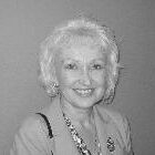 M800035501 Sharon Rodgers