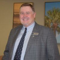 6464ccf0379f0.image Brian Sanders, Aiken County Administrator