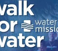 IMG_2359 CSRA Walk for Water, Jeff Kertscher