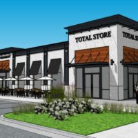 Aiken-2022-scene-1-990x434 AIKEN MALL REDEV