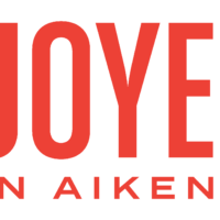 image-asset Joye in Aiken