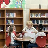 thumbnail_IMG_5495 2023 ROTARY READERS