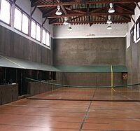 Aiken-Tennis-Club_03 Aiken Tennis Club