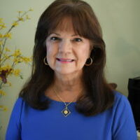 ReneeStubbs-200x300 District Governor 2023-24, Renee Stubbs