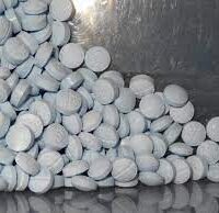 Unknown-1 Margaret Key, Executive Director at AIKEN COUNTY COMMISSION ON ALCOHOL AND DRUG ABUSE