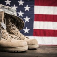 WRCVZPXDOJCN5D3CSOX5PS4YCQ Veterans Day