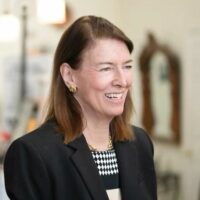 rs=w-400,h-533,cg-true Aiken Mayor, Teddy Milner