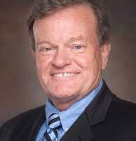 Unknown Dennis Carr, President and Chief Executive Officer (CEO) of Savannah River Nuclear Solutions, LLC