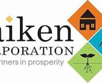 images Aiken Corp