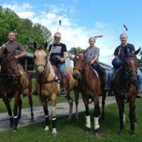 download-1 Polo in Aiken – Tiger Kneece, Aiken Polo Club manager