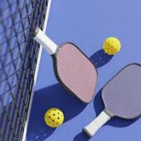 download Pickleball