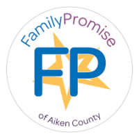 download Family Promise of Aiken County
