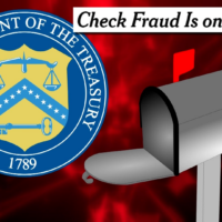 t_6e6fc23be9d148aa86b282b9821ff918_name_WYW_check_washing_00_00_11_05_Still001 t_6e6fc23be9d148aa86b282b9821ff918_name_WYW_check_washing_00_00_11_05_Still001