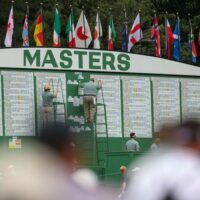 6431f8bf3434e.image-1 6431f8bf3434e.image-1