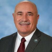 download-2 Tim Hardee