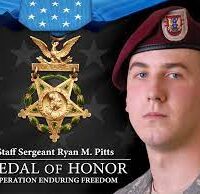 images Staff Sgt Ryan Pitts