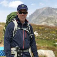 james-costigan-dd47ebe6 Jim Costigan