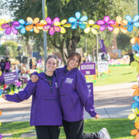 2023_About_Walk_bg Mark Ward, the Walk to End Alzheimer’s Walk Organizer