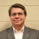 M800722190-1 JOHN RUSH