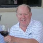 M800966567 Jerome "Jerry" Wallace