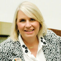 8608 Katheryn Fields, Marketing and Development Director of Georgia Rotary Student Program